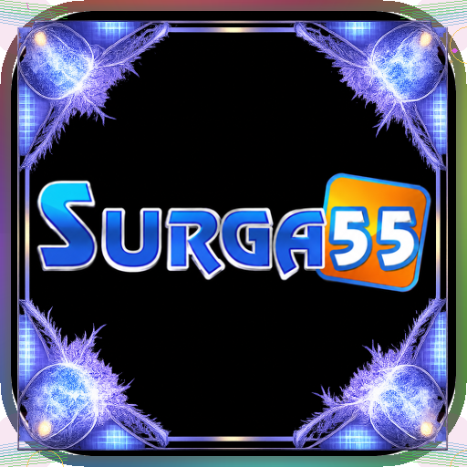 surga55 — galeri pratinjau - APK Resmi
