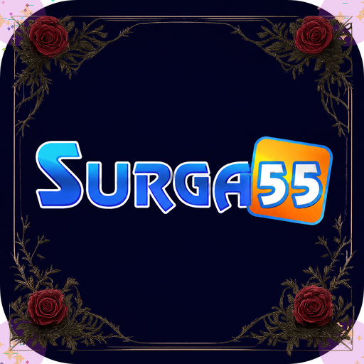 surga55 — galeri pratinjau Resmi APK